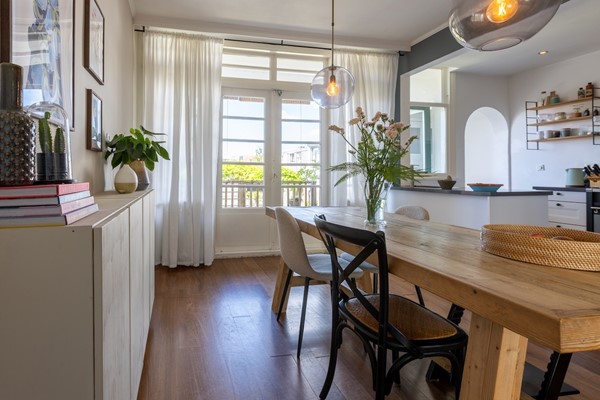 Medium property photo - Antwerpsestraatweg 436, 4625 AG Bergen op Zoom